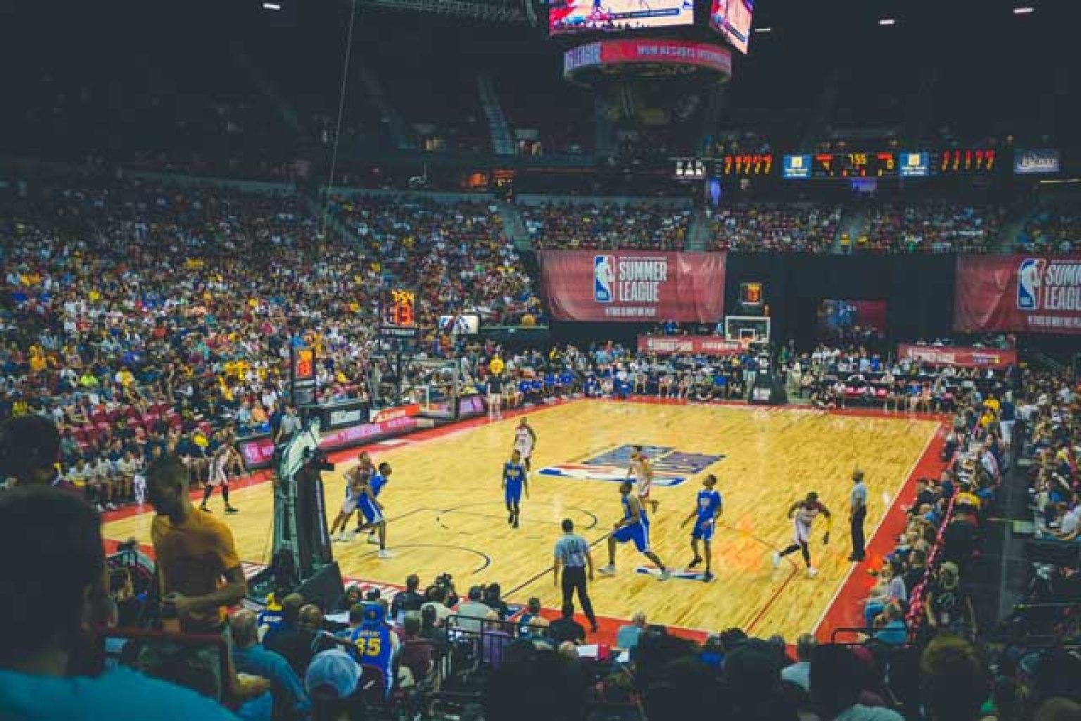 C mo Ver Final De La NBA En Vivo Online 2023 Desde Cualquier Parte c-mo-ver-final-de-la-nba-en-vivo-online-2023-desde-cualquier-parte