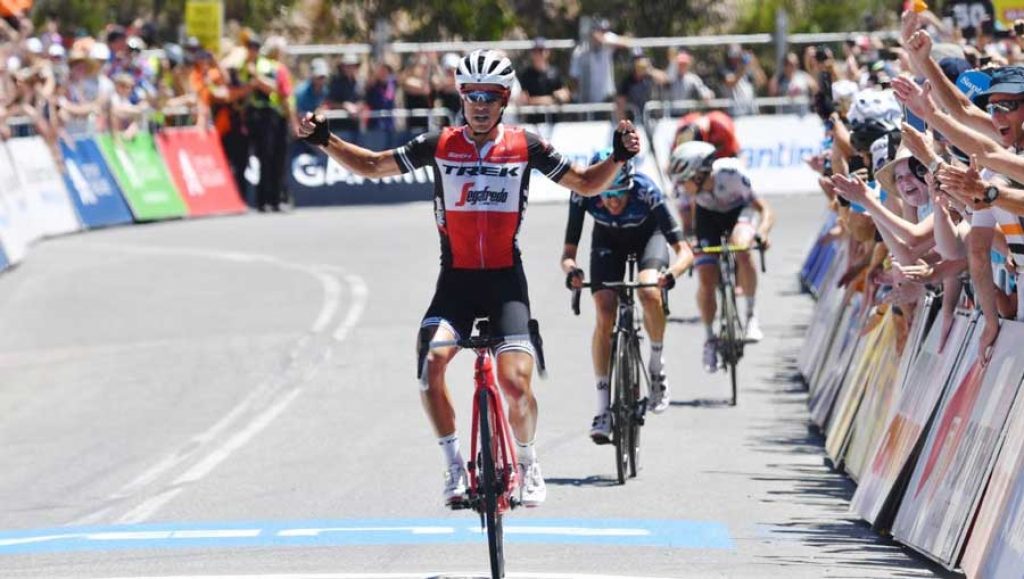 ver vuelta a españa en vivo