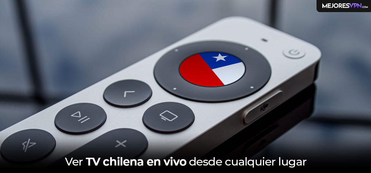 ver-television-chilena-en-el-extranjero