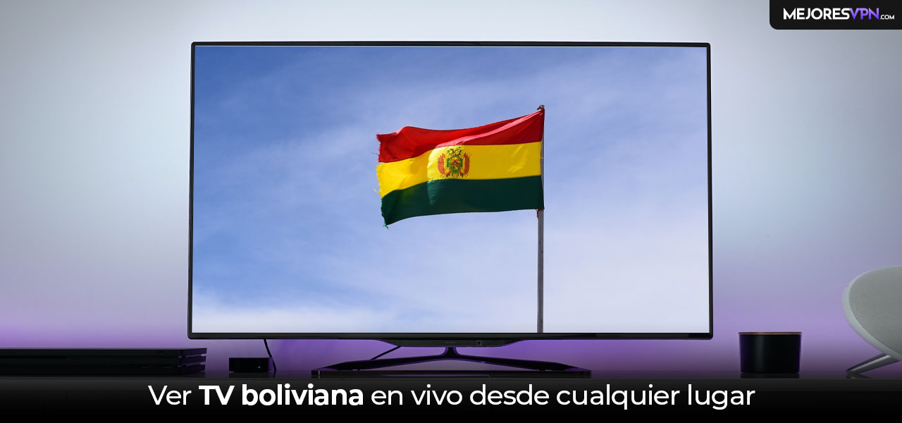ver-tv-boliviana