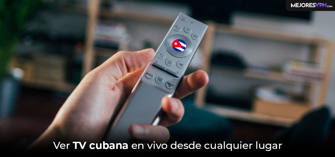 ver-tv-cubana