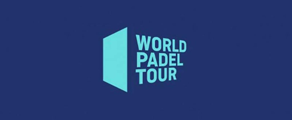 world padel tour directo