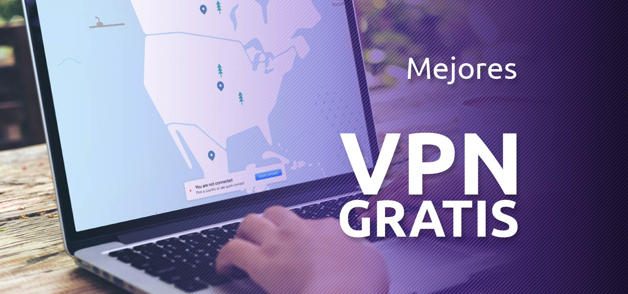 vpn gratis