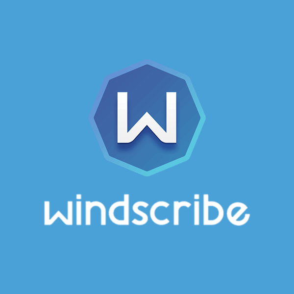 windscribe vpn pro plan