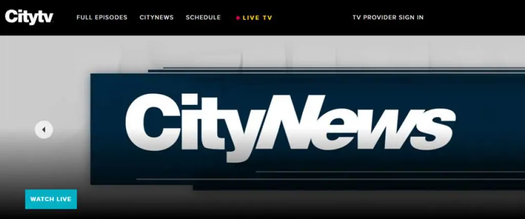Ver Television Colombiana Fuera Del Pais Mejoresvpn Com